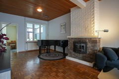 Huis vinden Maastricht, Bloemenweg 62 Helene TERRA Makelaardij